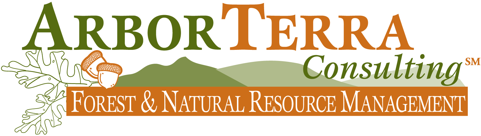 ArborTerra Consulting Inc.